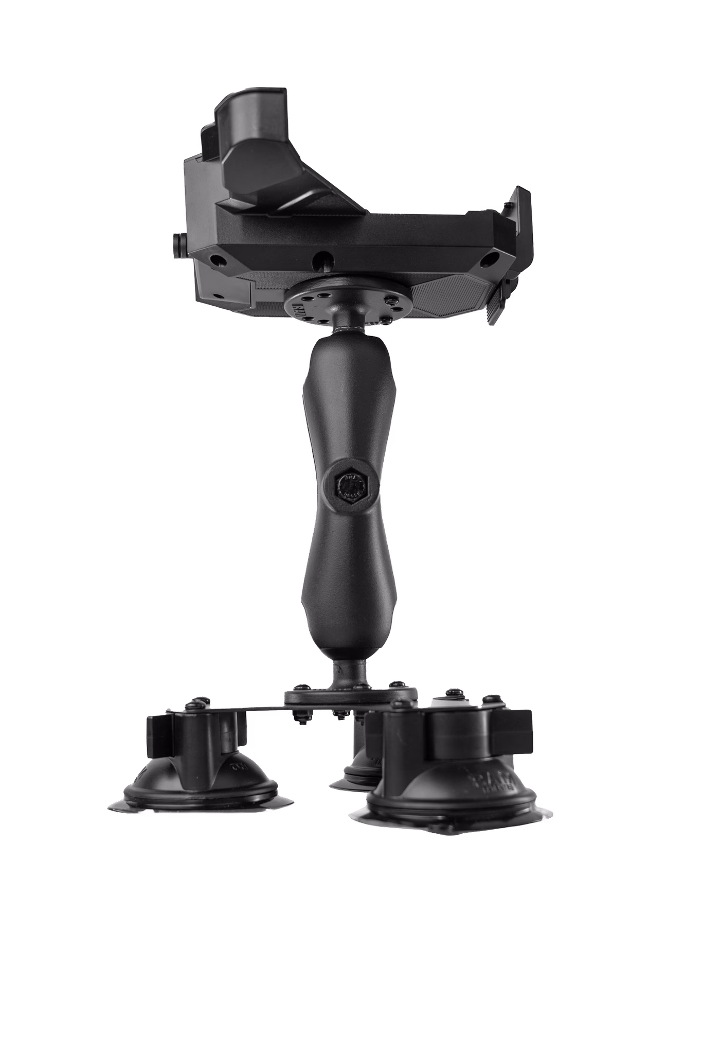 Kit Produto Agro Guidance PRO Imagem 5