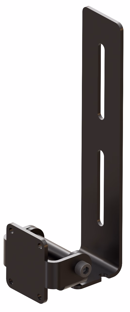 Kit Produto Agro Guidance PRO Imagem 6