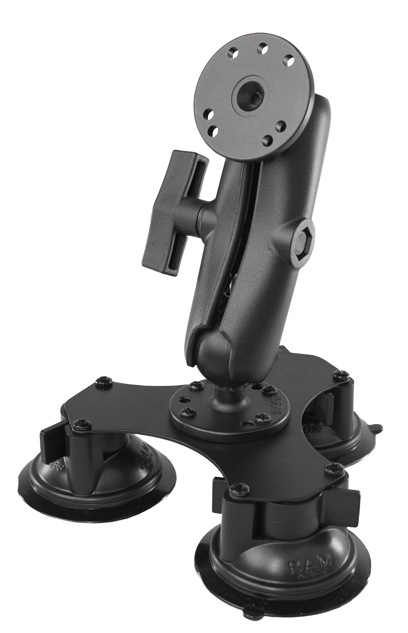 Kit Produto Agro Guidance PRO Imagem 8