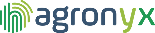 Agronyx