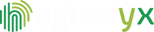 Agronyx Logo