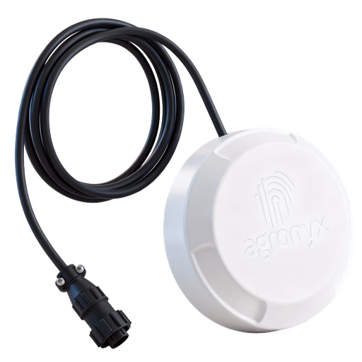 Sensor de velocidade GNSS Agronyx AGX60