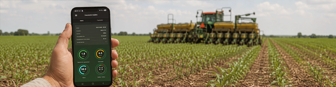 AGX Sync Agronyx